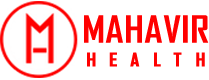 Mahavira Health