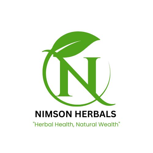 Nimson