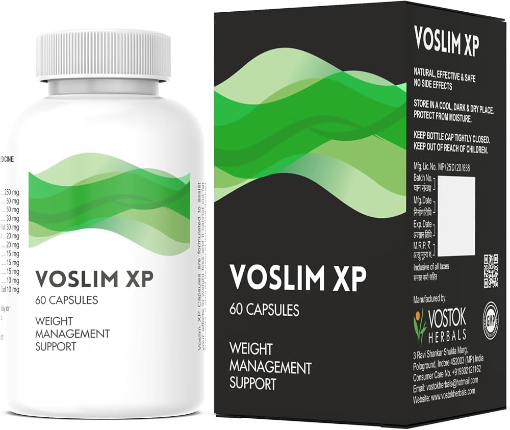 Voslim xp thumbnail 2