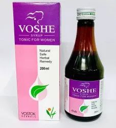 Voshe thumbnail 2